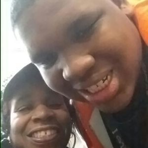 Meet your Posher, Malcolm